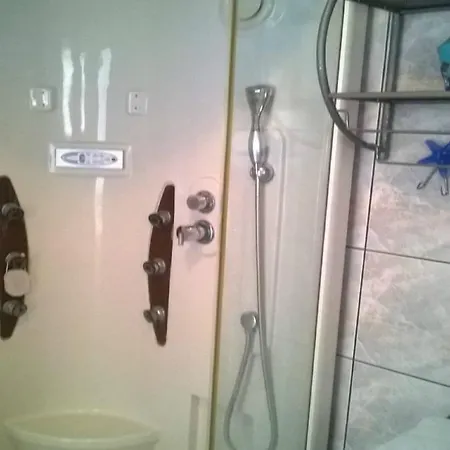 Roksy Apartamento *