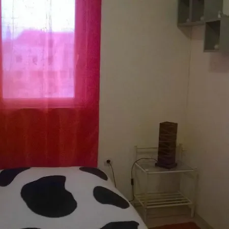 Roksy * Supetar